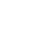 Door Repair in Junction City