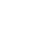 Garage Door Repair in Junction City