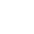 Locksmith Services in Junction City