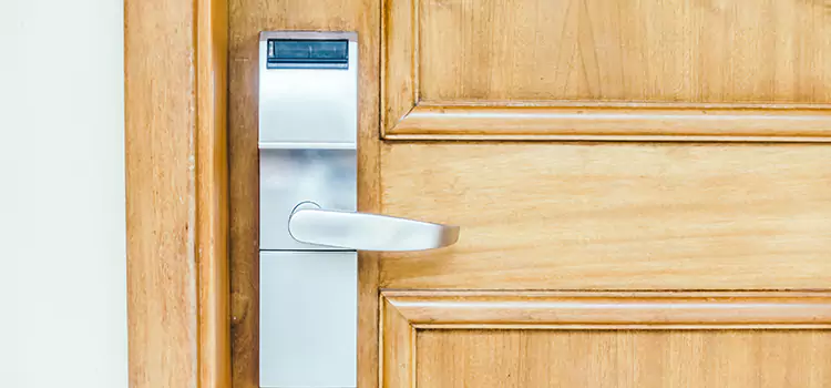 Advanced Solutions in Junction City, KS for Modern Security