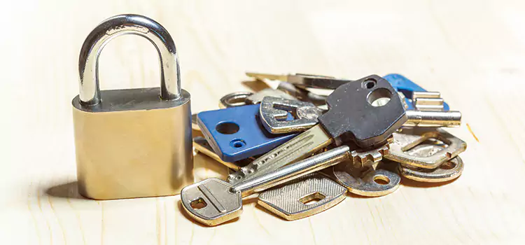 Why Choose Our Broken Key Services in Junction City, KS?