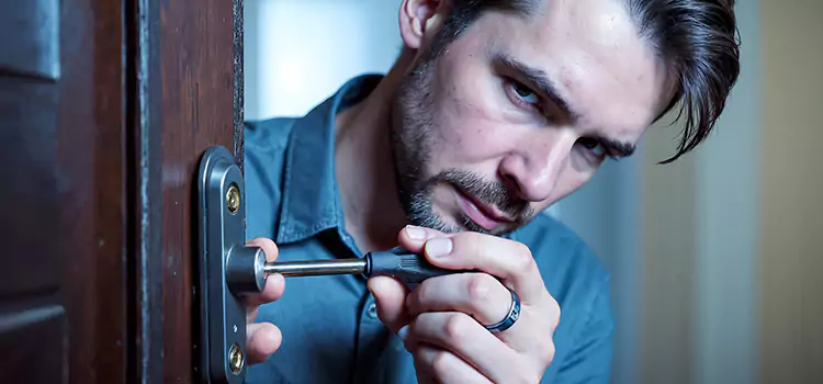 Eviction Locksmith Junction City