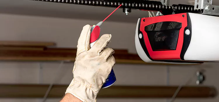 Specialized Opener Services & Brands in Junction City, KS