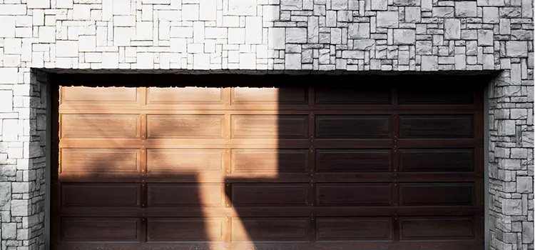 Garage Door Installation Junction City