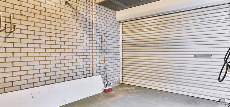 Comprehensive Solutions for Every Garage in Junction City