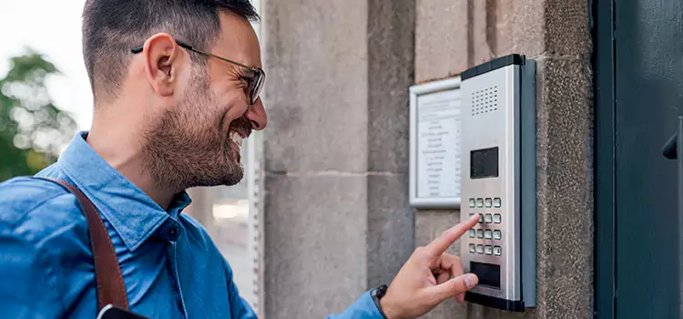 Advanced Solutions for Enhanced Security in Junction City, KS