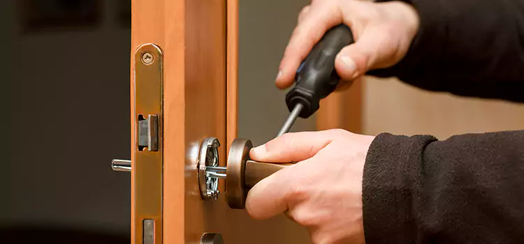 Rekey Car Locks Junction City