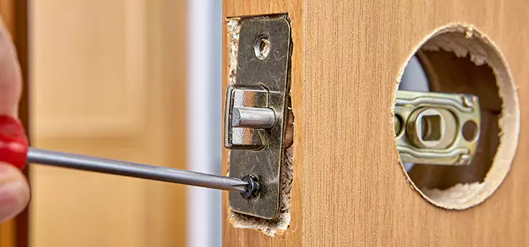 File Cabinet Lock Replacement Junction City