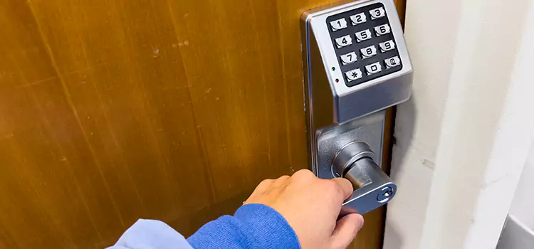 Seamless Integration and Reliable Performance in Junction City, KS