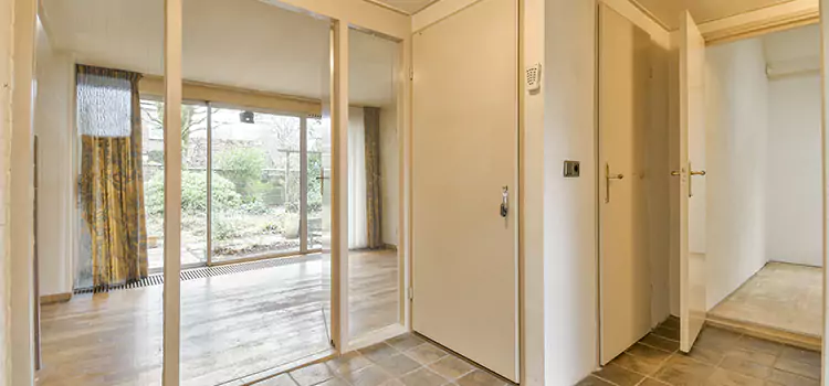 Why Choose Our Pocket Door Experts in Junction City, KS?