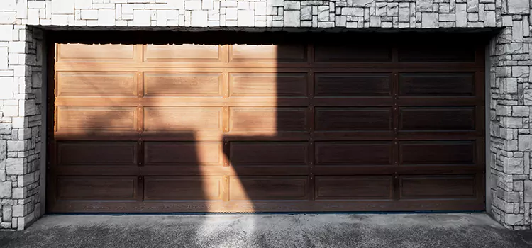 Commercial Roll Up Garage Doors Junction City