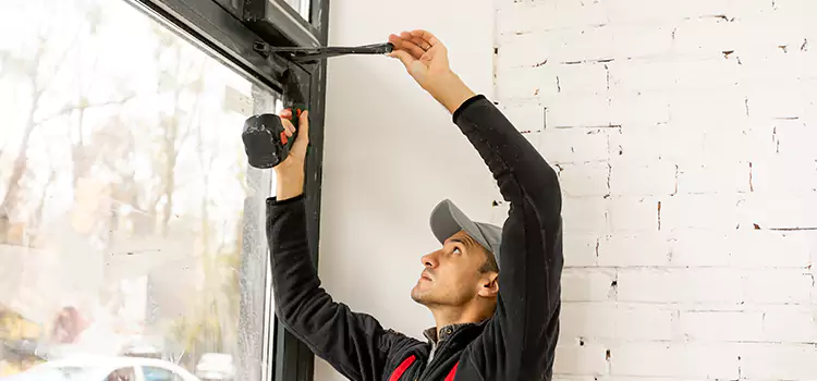 Why Choose Us for Your Door Closer Needs in Junction City