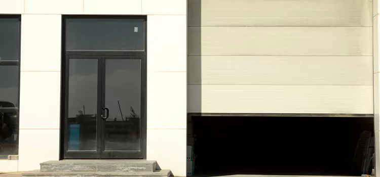 Choose Door & Gate Services Junction City for Unmatched Expertise