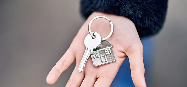 Trusted Broken Key Extraction Junction City