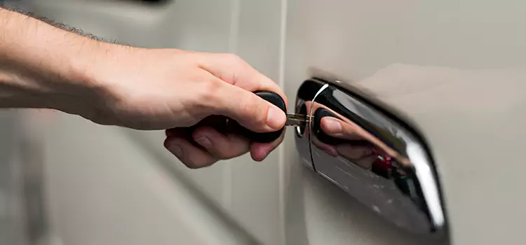 Car Unlock Service Price Junction City
