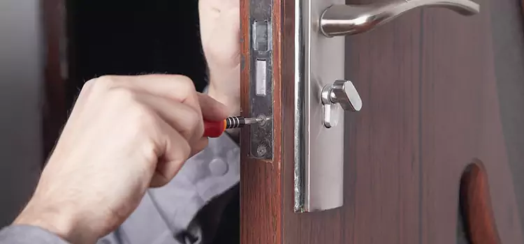 Oven Door Hinge Repair Junction City