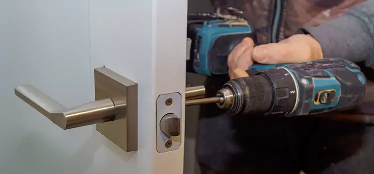 Brand Lock Repair and Specialty Services Junction City