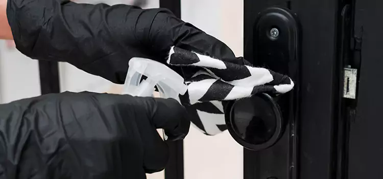 24 Hour Mobile Locksmith Junction City