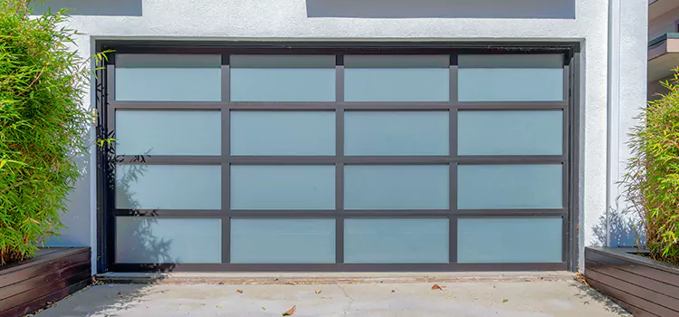 Why Choose Us for Garage Door Care in Junction City, KS?