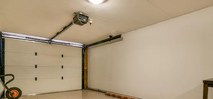 Top-Rated Garage Door Opener Installation in Junction City, KS