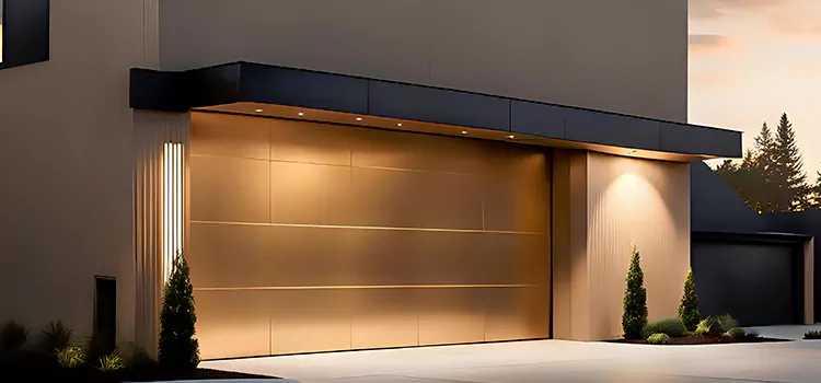 Garage Door Remote Programming Junction City