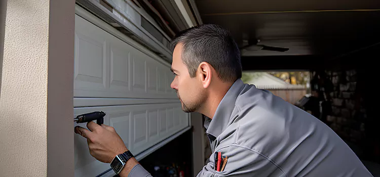 Why Choose Our Weather Stripping Experts in Junction City, KS?