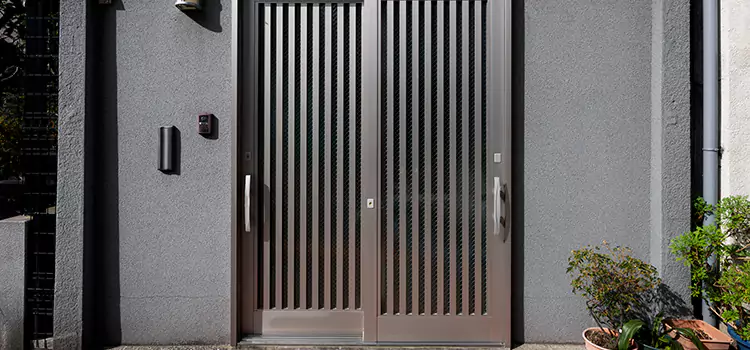 Why Choose Us for Your Security Needs in Junction City, KS?