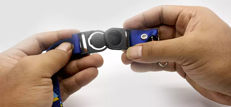Our Professional Key Fob Installation Process in Junction City, KS