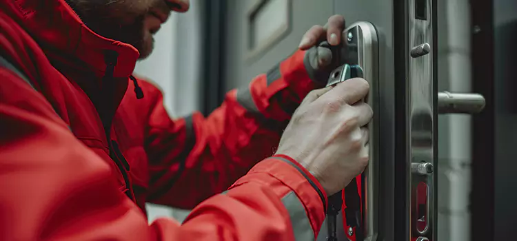 Mobile Car Key Service Junction City