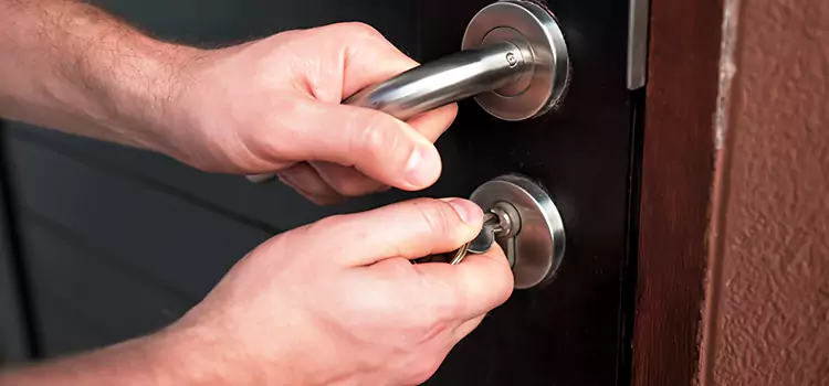Pella Storm Door Lock Body Replacement Junction City